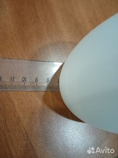 Плафон Е14, 5 шт