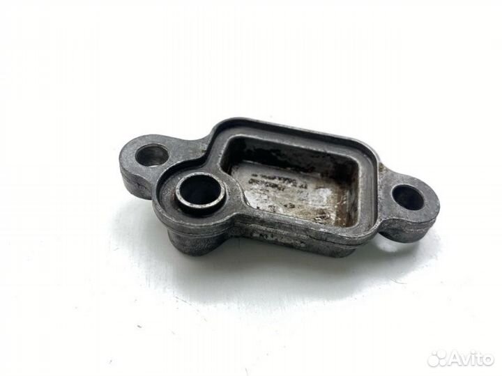 Фильтр масляный Honda Stepwgn RF3 K20A 2003