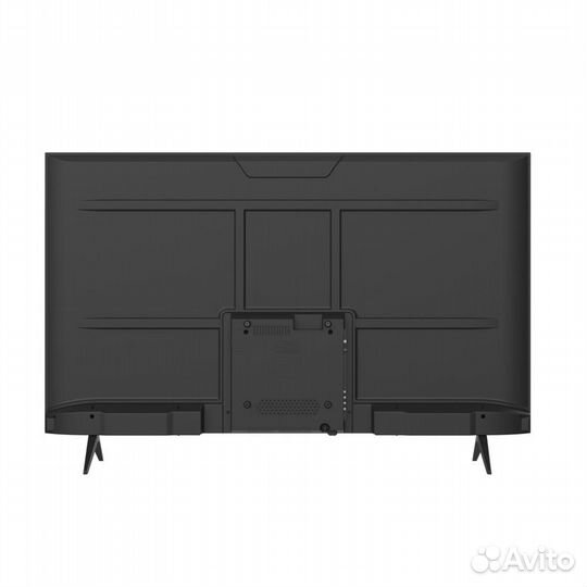 Телевизор sber SDX-50U4126