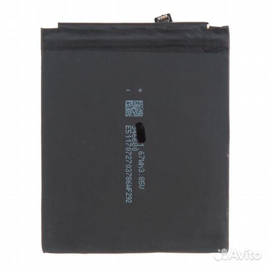 Батарея для для Xiaomi Redmi Note 5A