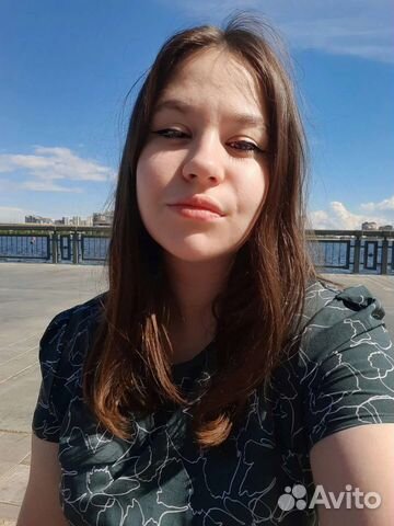 Репетитор по математике