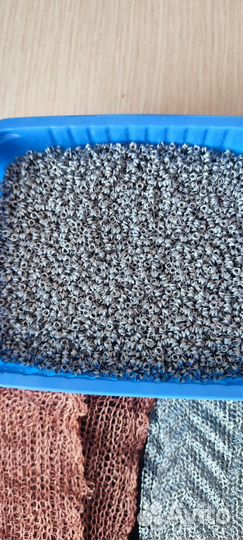 Самогонный аппарат