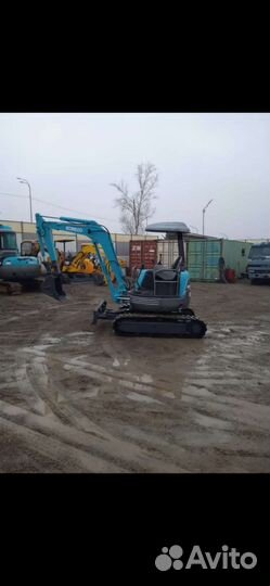 Грузоперевозки газель бортовая от Станислава