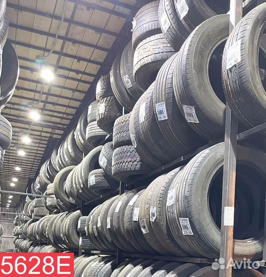 Pirelli P Zero 255/40 R20 101R