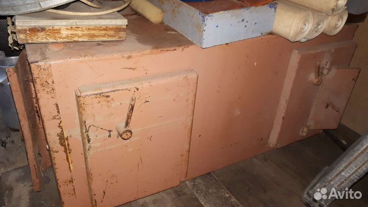 Котел,газ,дрова
