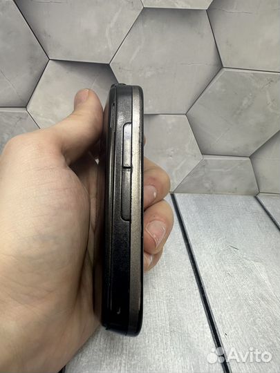 Nokia 5228