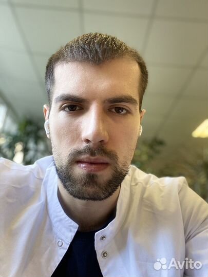 Ортодонт