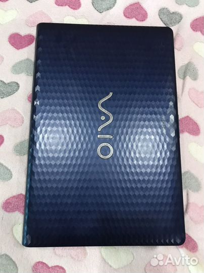 Аренда ноутбука прокат компьютер