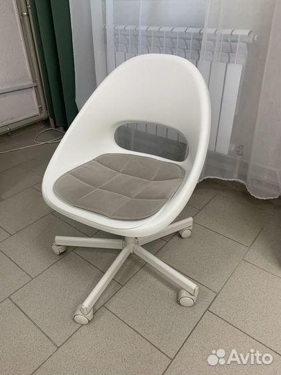 Мебель для педикюрного кабинета