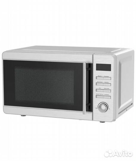 Новая микроволновая печь Razz ra20egs14