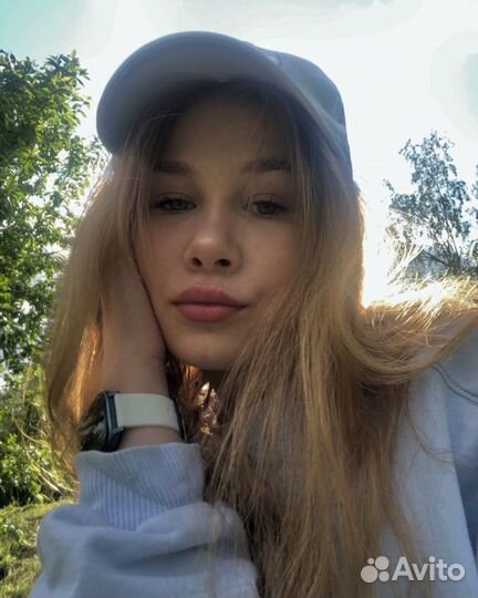 Подработка