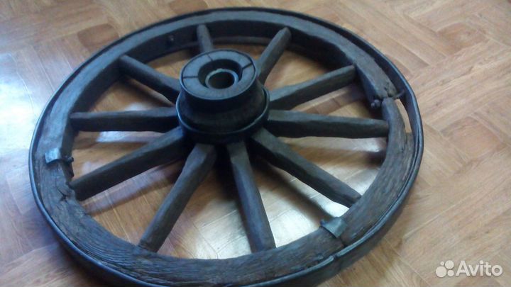 Домашний мастер (реставратор)