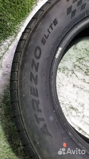 Sailun Atrezzo Elite 235/65 R17 108H