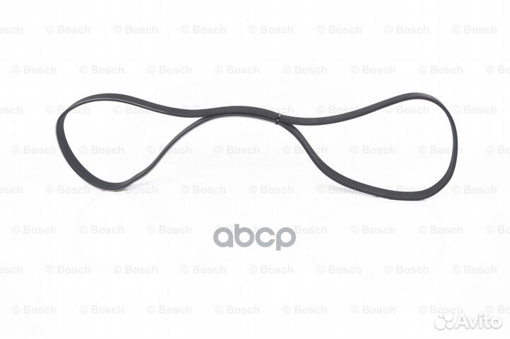 Ремень приводной explorer 11- 3.5 6pk1145 19879