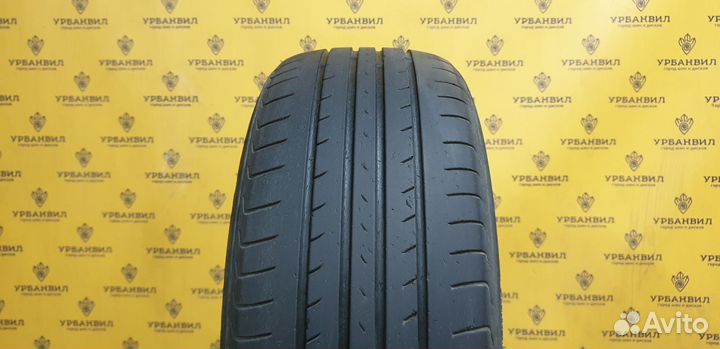 LingLong GreenMax HP010 185/55 R15 82V