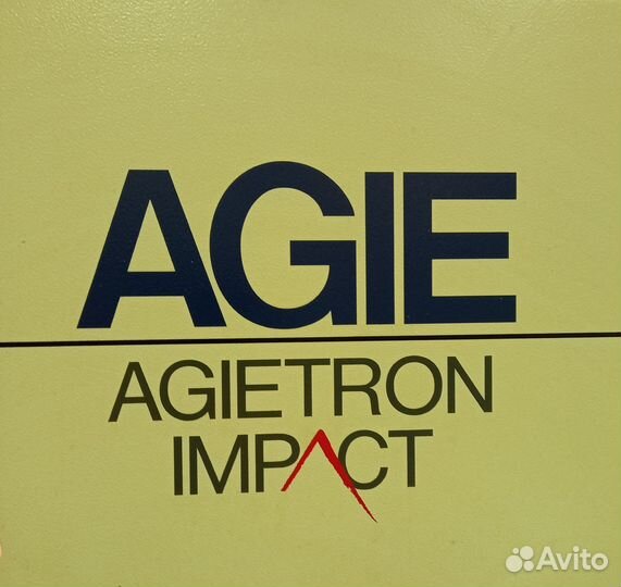 Наладка станков с чпу