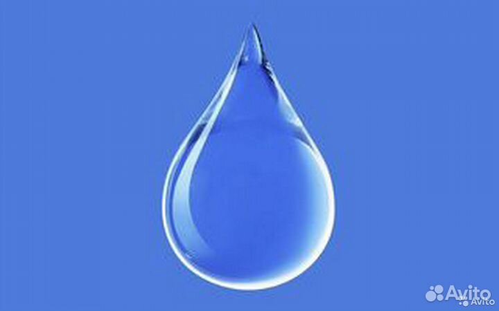 Менеджер по продажам (септиков)