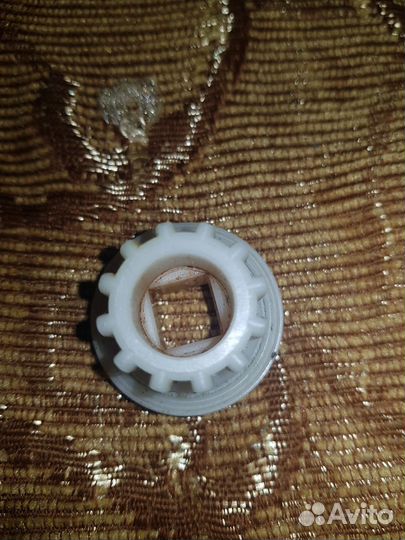 Для мясорубки