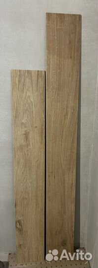 Керамогранит Italon Loft Оак