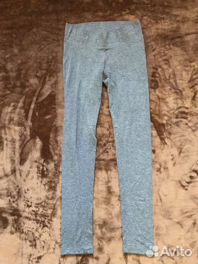 Вещи пакетом для беременных, кормящих 44