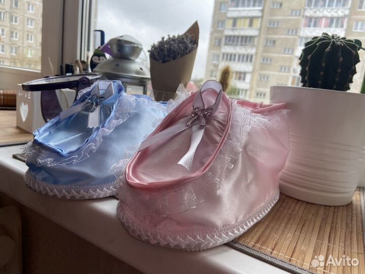 Аксессуары на свадьбу для сбора денег