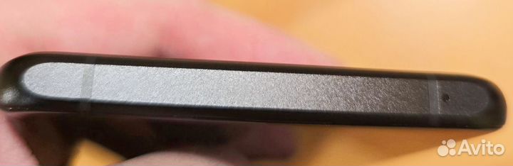 OnePlus 10 pro, 8/128 ГБ