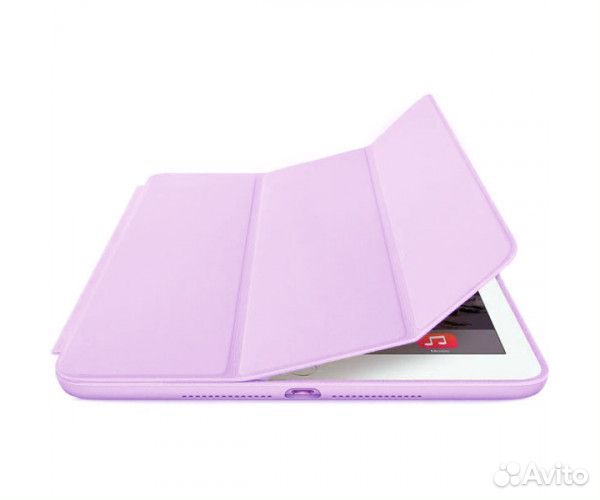 Чехол на iPad mini 4 и другие