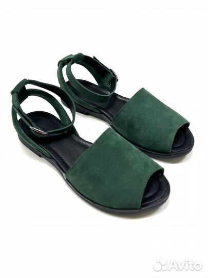 Босоножки 36 р