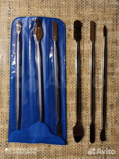 Танталовые конденсаторы 330мкф х 2,5в