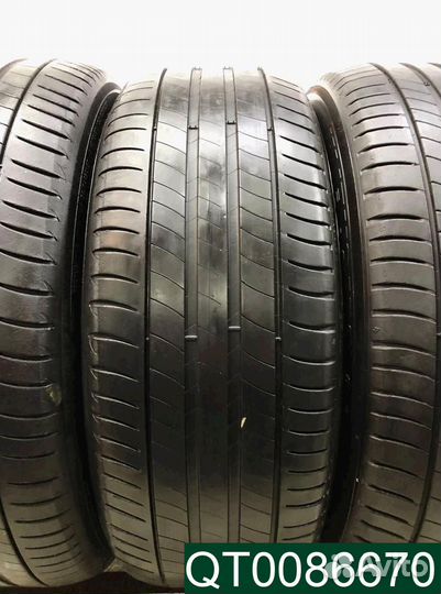 Michelin Primacy 3 225/55 R18 96P