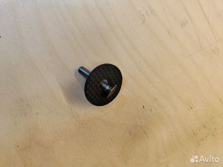 Велозапчасти