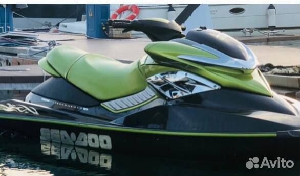 Аренда яхты катера Сочи без посредников