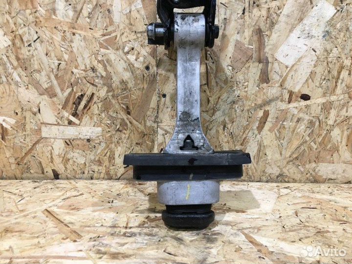 Опора двигателя задняя Hyundai Sonata 6 YF G4KD