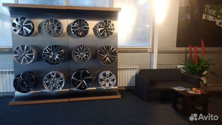 Секретка Гайка 12*1.5 конус. кольцо с прокруткой