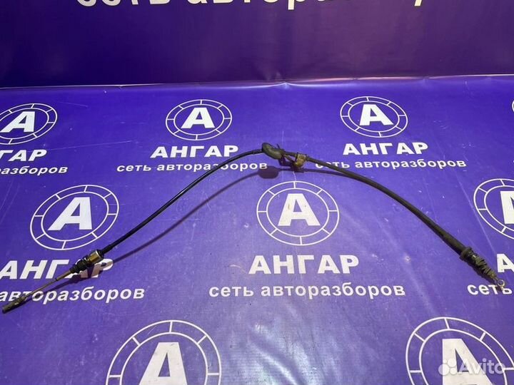 Трос АКПП Honda Cr-V 1 RD1 B20Z1 2000