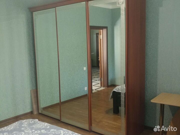 Шкаф купе бу