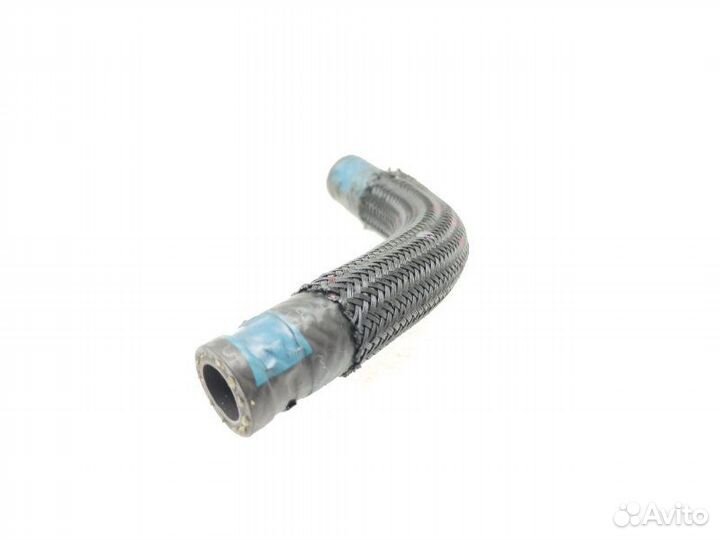 Шланг топливный Mercedes-Benz Gle-Class W166 2.2D