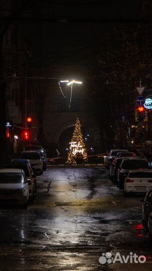 Фотосессия