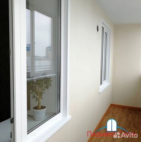 Пластиковые окна, окна пвх