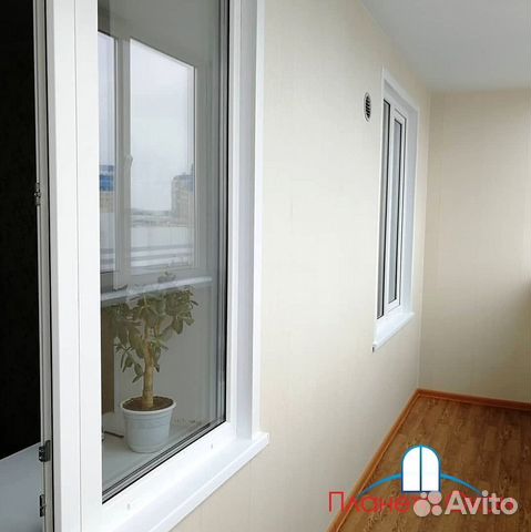 Пластиковые окна, окна пвх