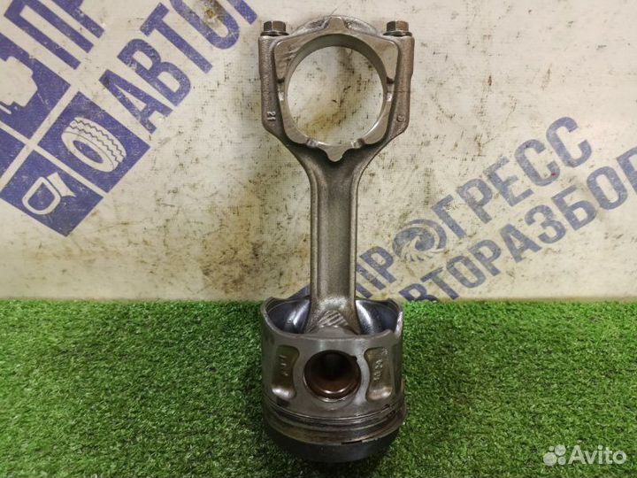 Шатун Opel Insignia седан 2.0 A20DT 2009