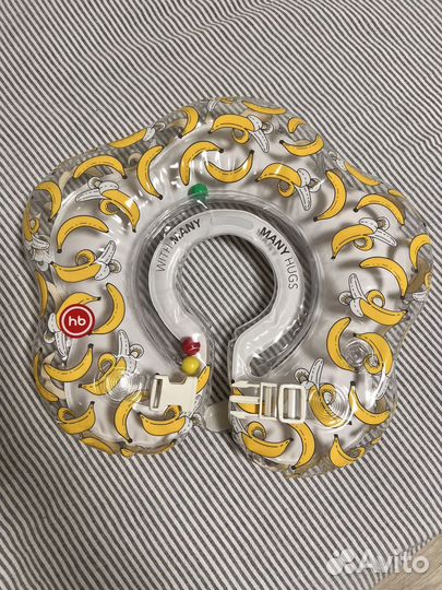 Круг для купания