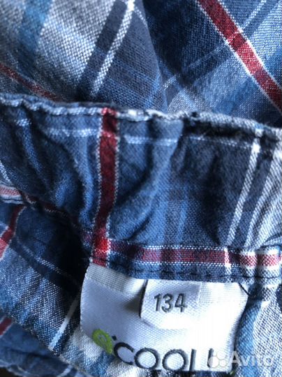 Детский комплет