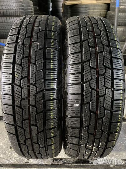 Firestone Winterhawk 2 175/65 R15