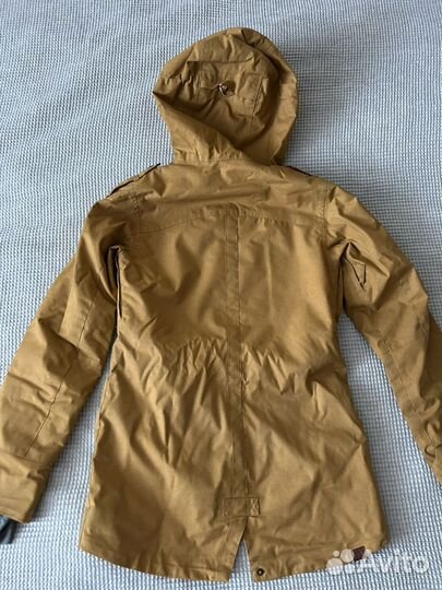 Горнолыжная куртка Roxy, XS