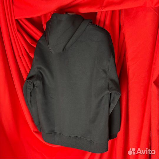 Толстовка Balenciaga