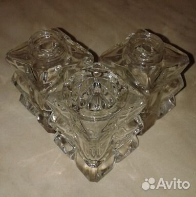 Кухонные мелочи