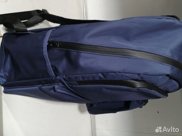 Рюкзак +пауэрбанк+чехол, набор для студента