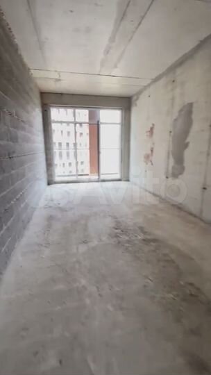 Квартира-студия, 29,9 м², 11/21 эт.