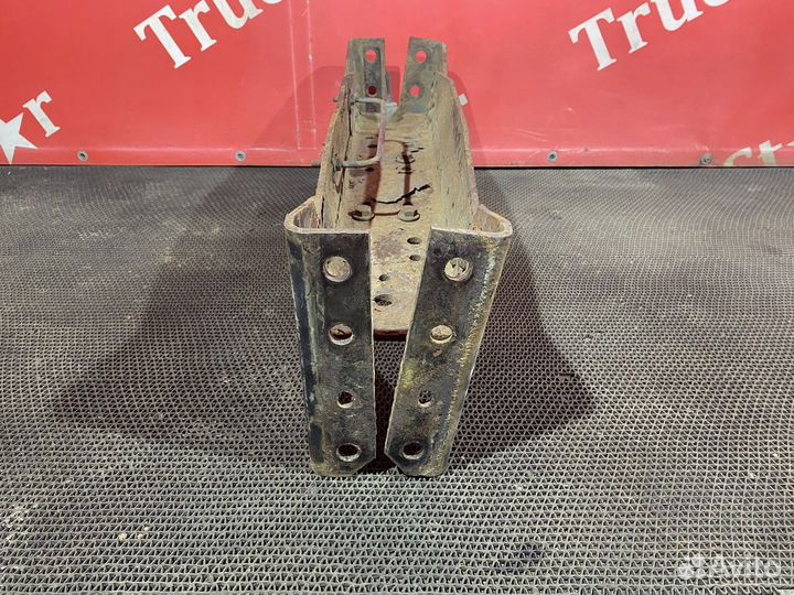 Траверса рамы поперечная Daf CF, Daf XF105